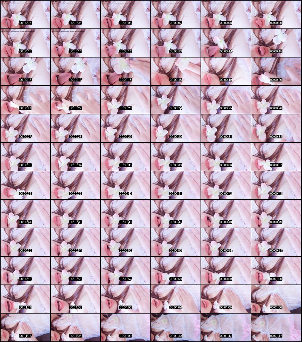 镜颜欢微博早期福利姬合集2_娇媚身姿撩拨心弦_私密福利让人血脉喷张欲罢不能