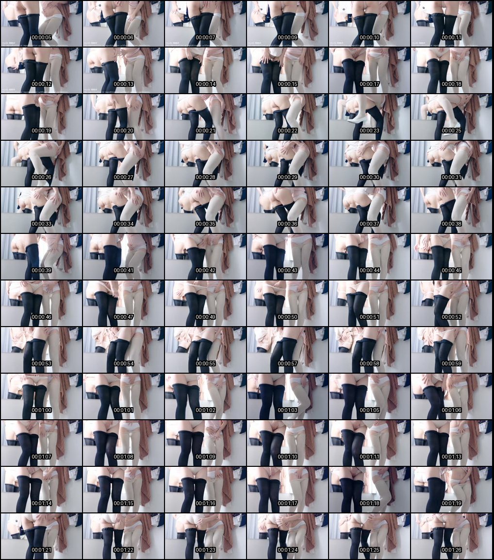 镜颜欢微博早期福利姬合集2_撩人曲线尽现_私密诱惑直击心底欲火