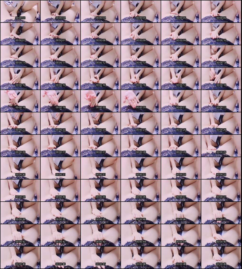 镜颜欢微博早期福利姬合集2_甜美镜颜的私密撩人时刻_福利诱惑让人心痒难耐