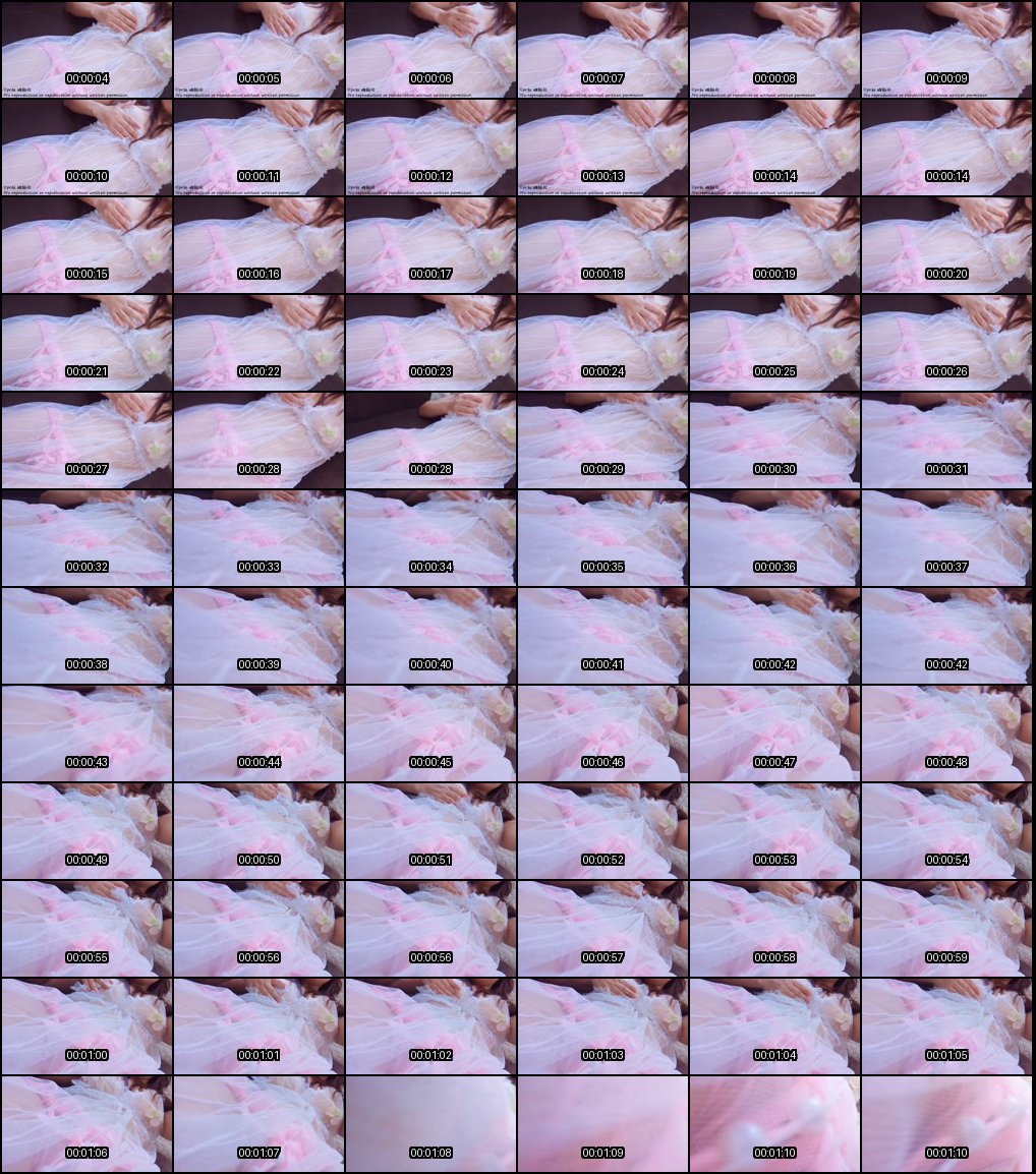 镜颜欢微博早期福利姬合集2_甜美镜颜的私密诱惑_火辣身材福利让人血脉喷张欲罢不能