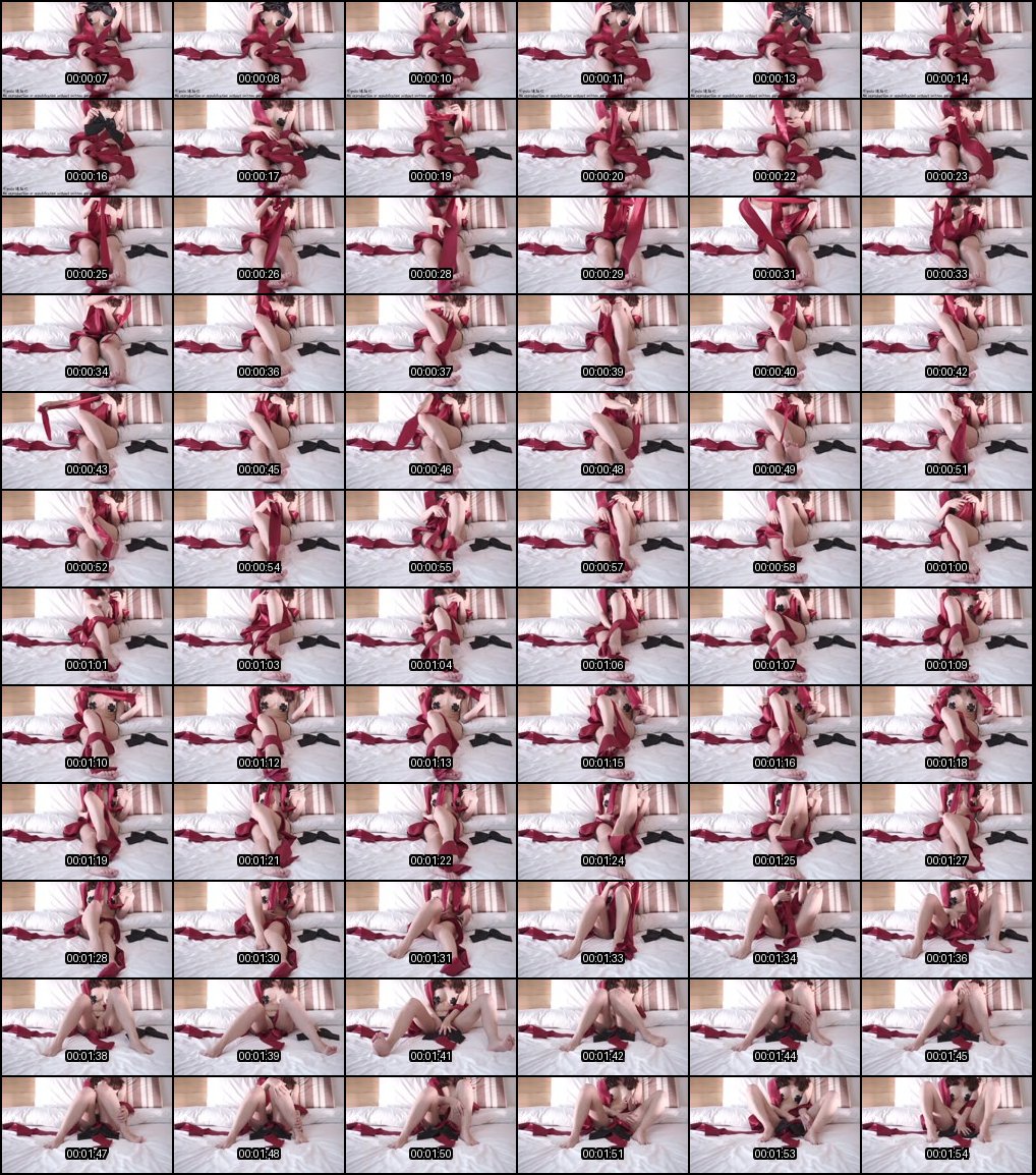 镜颜欢微博早期福利姬合集3_撩人曲线尽现_私密福利直击心底欲火焚身