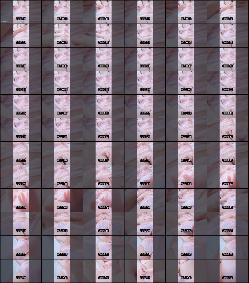 镜颜欢微博早期福利姬合集3_私密诱惑大放送_撩人曲线让你心跳加速欲火焚身