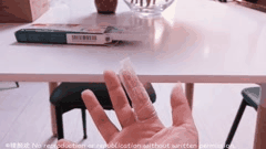 镜颜欢微博早期福利姬合集3_私密诱惑福利大放送_撩人曲线让你血脉喷张欲罢不能