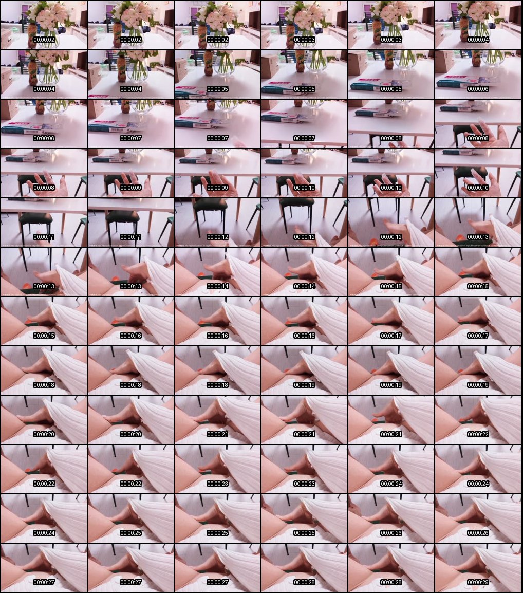 镜颜欢微博早期福利姬合集3_私密诱惑福利大放送_撩人曲线让你血脉喷张欲罢不能