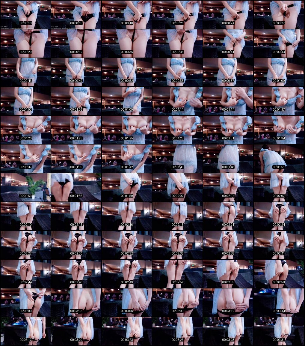 镜颜欢微博早期福利姬合集4_甜美身材撩人姿势_尽享火辣诱惑视觉盛宴