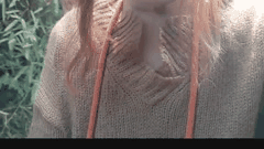 镜颜欢微博早期福利姬合集6_火辣私密照狂轰滥炸_撩拨心弦欲火焚身