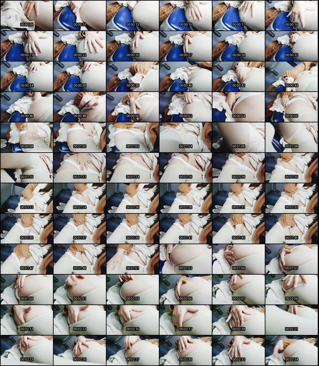 镜颜欢微博早期福利姬合集6_火辣身材诱惑无限_私密福利让你心跳加速欲罢不能