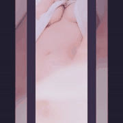 镜颜欢微博早期福利姬合集7_火辣身材尽露撩人曲线_沉浸式诱惑让你血脉喷张欲罢不能