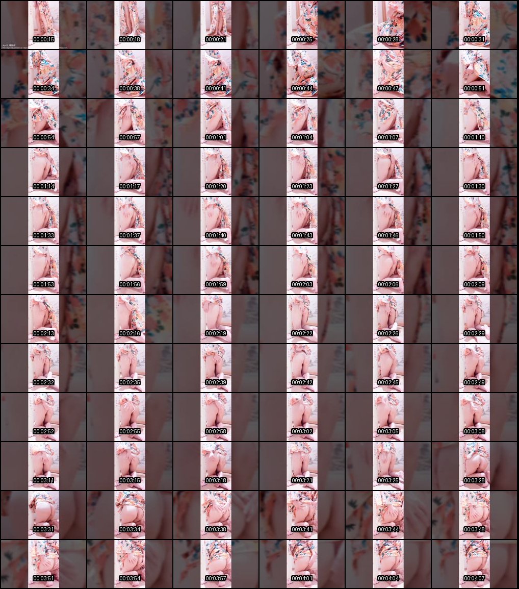 镜颜欢微博早期福利姬合集9_撩人私密写真超诱惑_欲火焚身直击下体