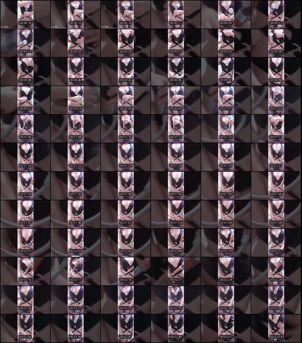 镜颜欢微博早期福利姬合集9_甜美身材私密诱惑_火辣福利让人上瘾