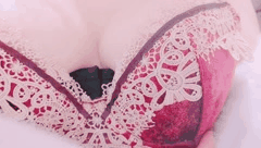 镜颜欢微博早期福利姬合集_娇媚诱惑身姿尽显_甜蜜福利让人心痒难耐