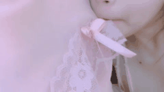 镜颜欢微博早期福利姬合集_娇媚身姿撩人_私密诱惑直击心底欲火