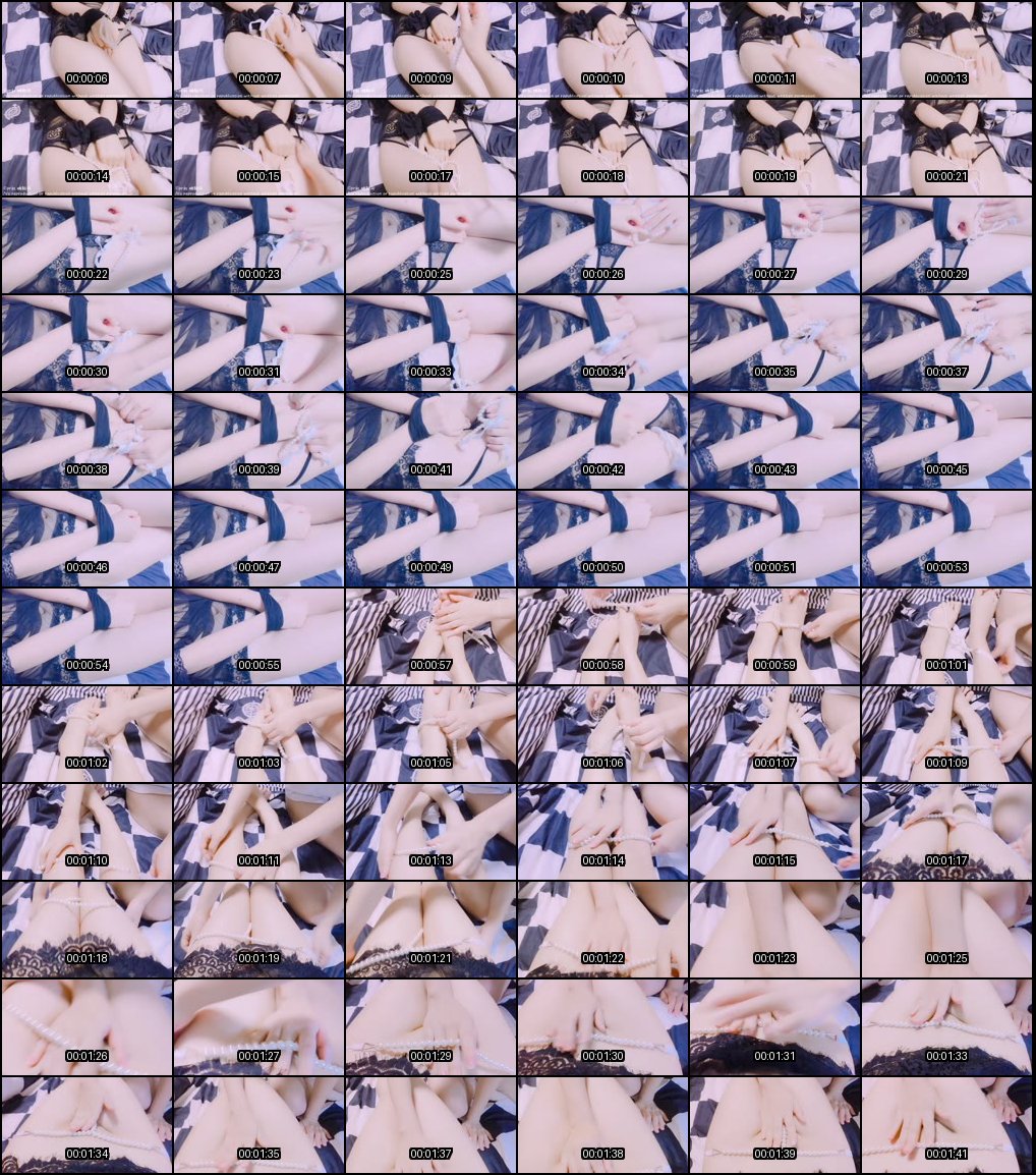 镜颜欢微博早期福利姬合集_娇媚身姿撩人心弦_私密福利让人血脉喷张欲罢不能