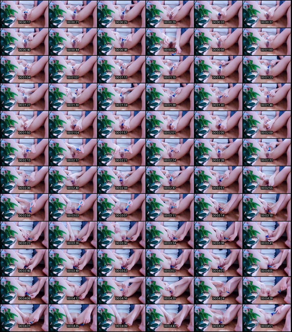 镜颜欢微博早期福利姬合集_娇媚身姿撩人心弦_私密诱惑直击灵魂欲火焚身