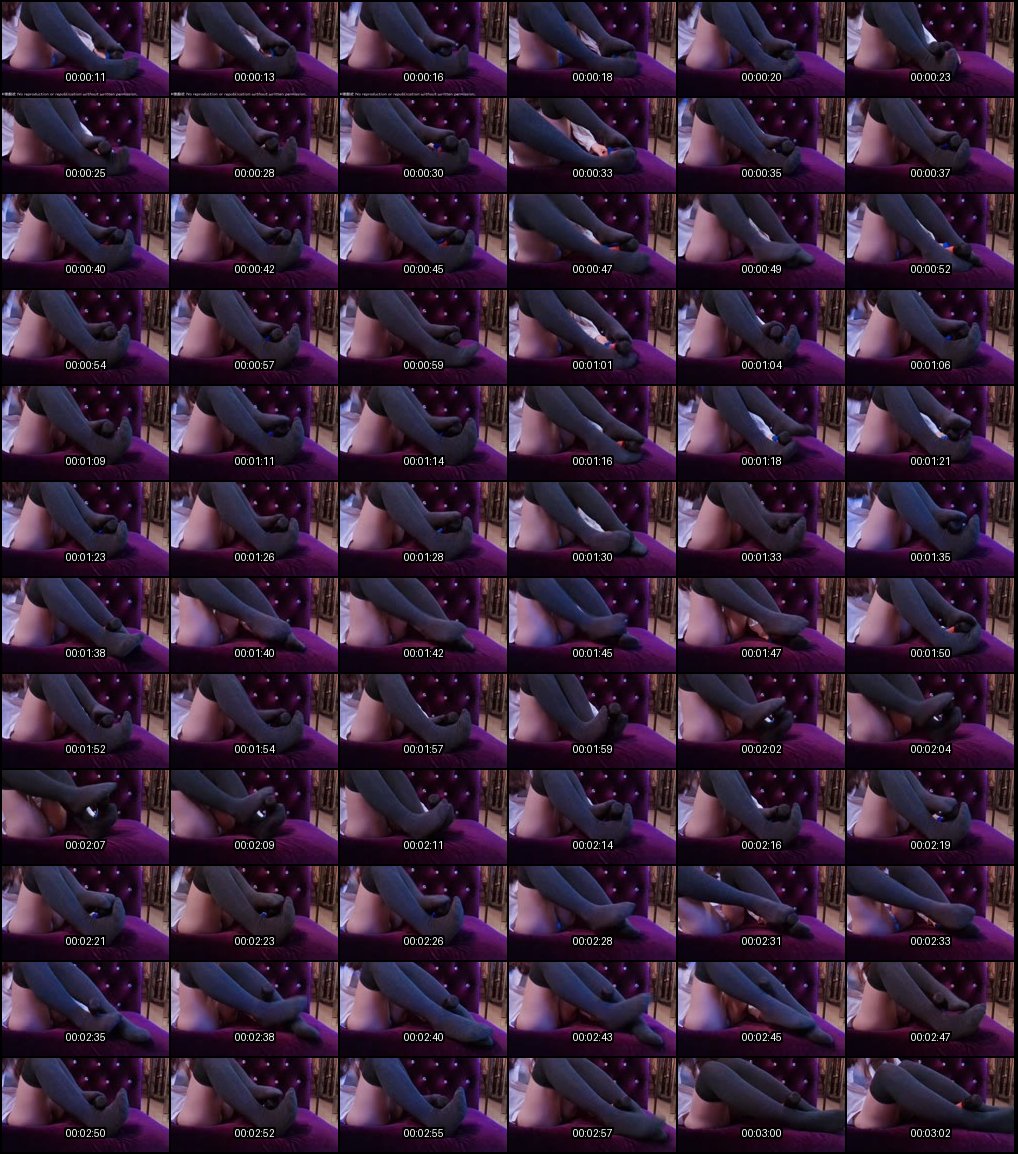 镜颜欢微博早期福利姬合集_娇媚身姿撩人心弦欲火焚身