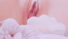 镜颜欢微博早期福利姬合集_娇媚身姿撩人心弦欲火焚身_1