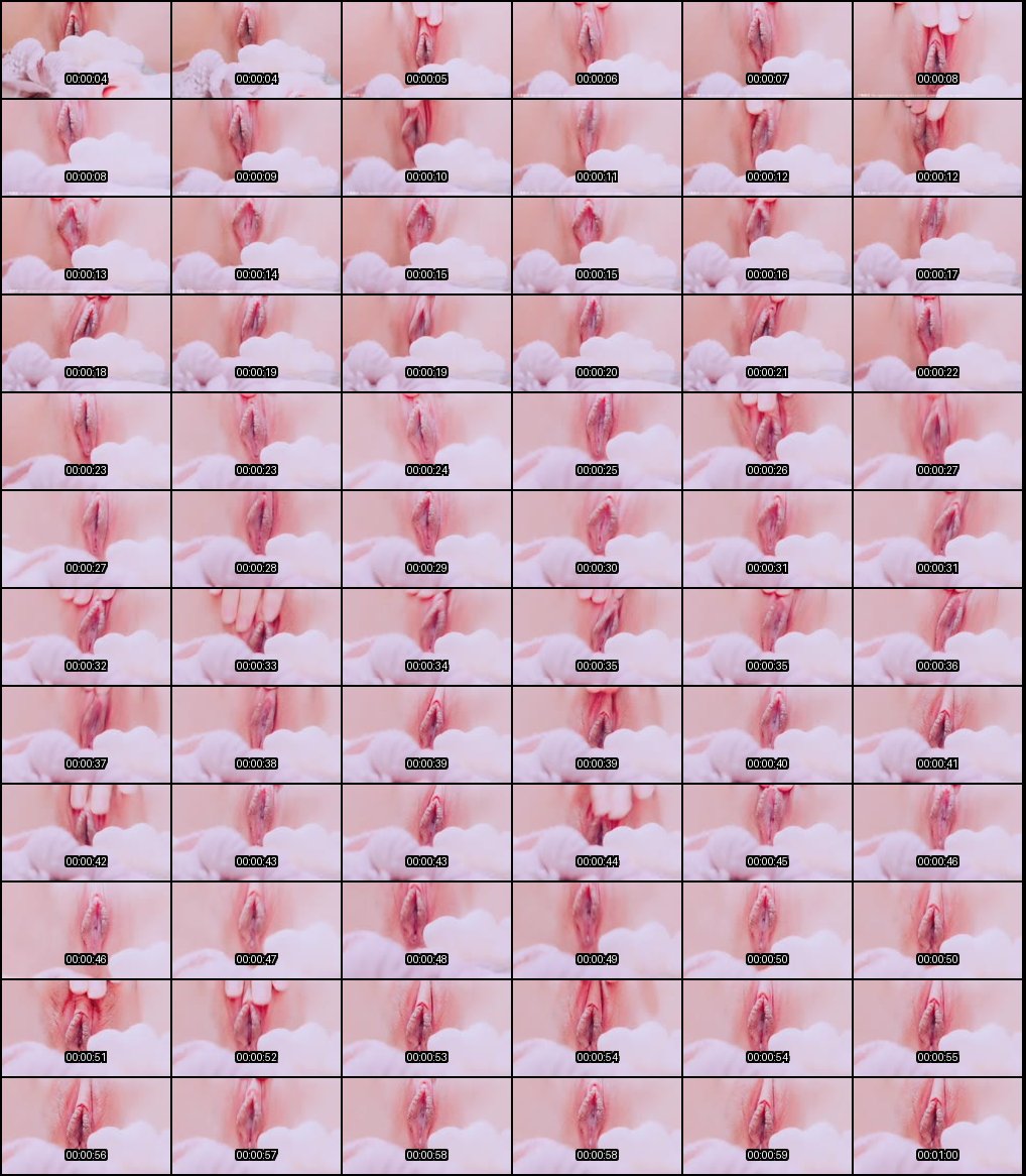 镜颜欢微博早期福利姬合集_娇媚身姿撩人心弦欲火焚身_1