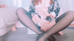 镜颜欢微博早期福利姬合集_娇媚身姿撩人魂魄_私密福利让你血脉喷张欲罢不能