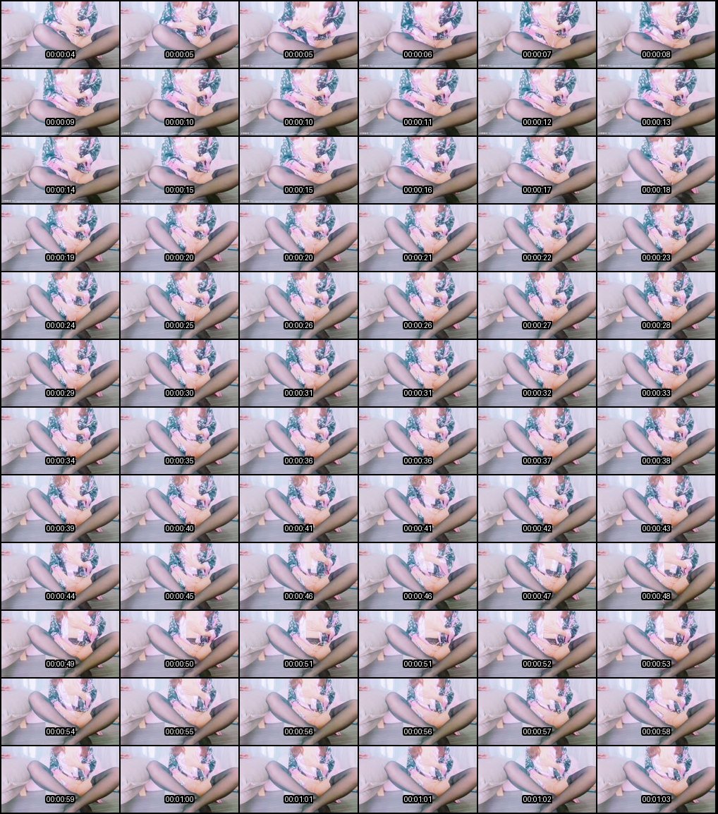 镜颜欢微博早期福利姬合集_娇媚身姿撩人魂魄_私密福利让你血脉喷张欲罢不能