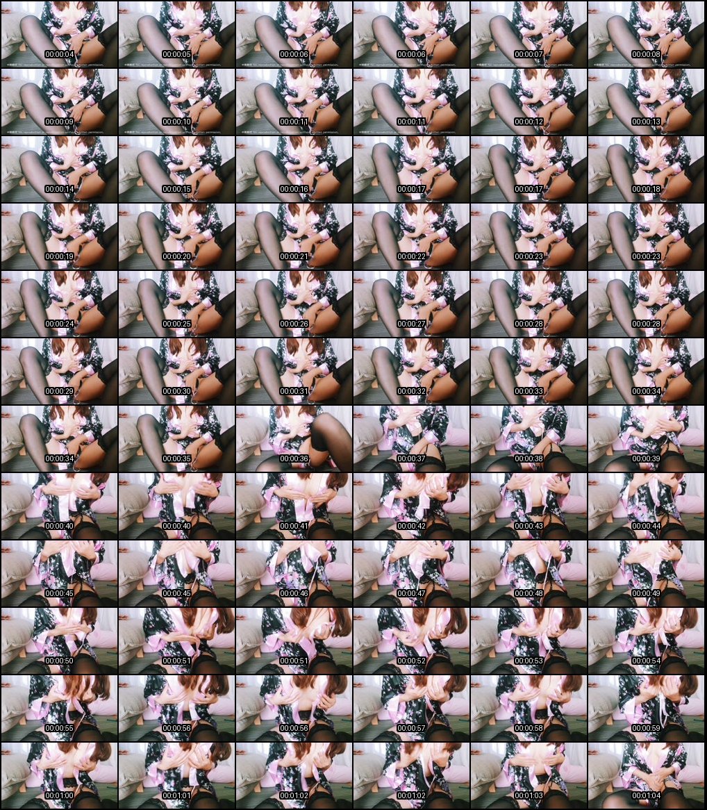 镜颜欢微博早期福利姬合集_娇媚身姿撩人魂魄_私密诱惑直击心底欲火