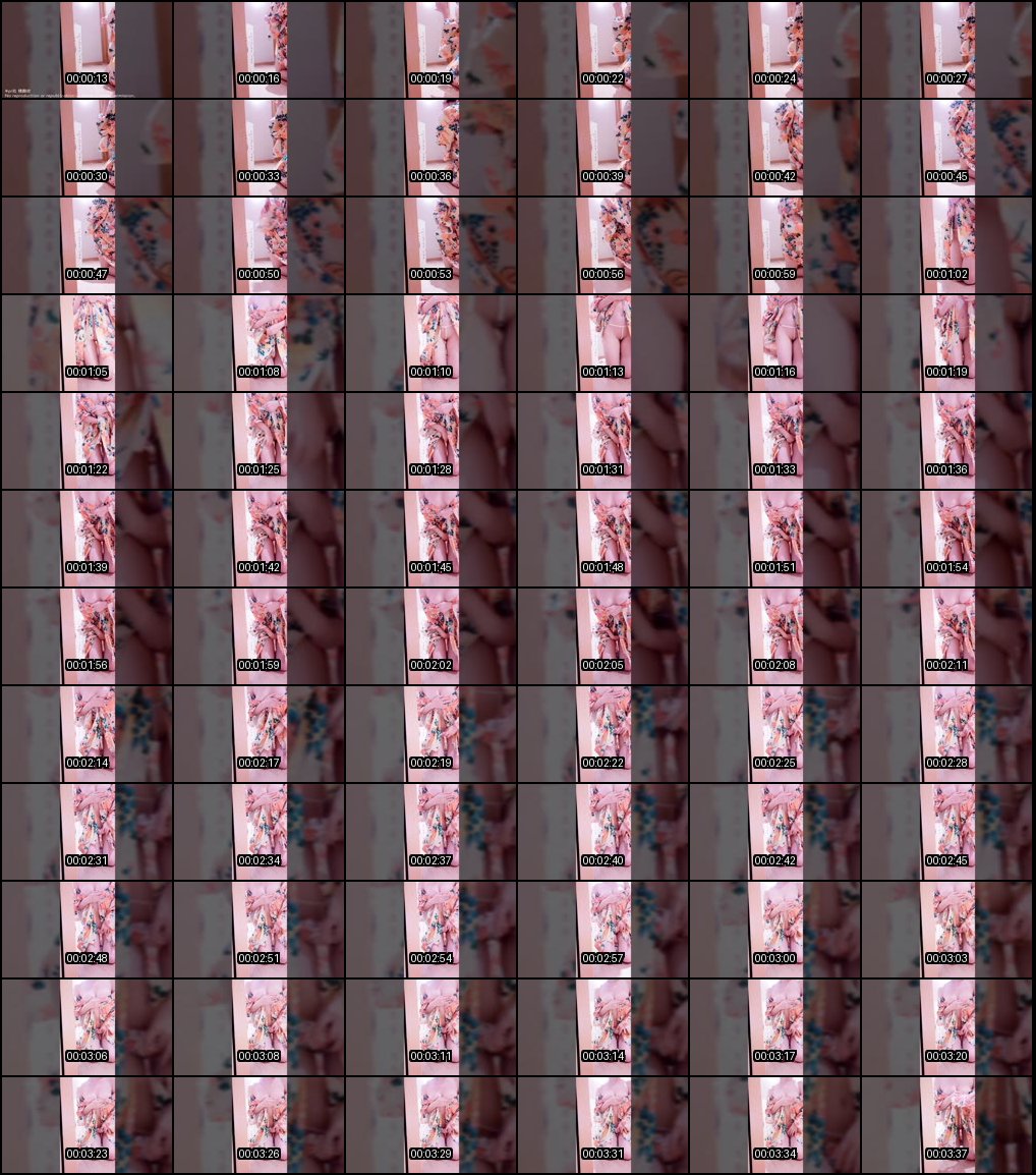 镜颜欢微博早期福利姬合集_娇媚身姿诱惑无限_福利满载让人心痒难耐