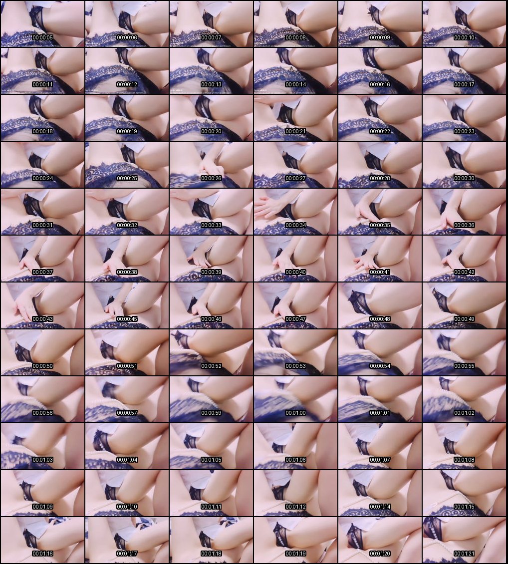 镜颜欢微博早期福利姬合集_娇艳身材撩人心魄_甜蜜诱惑直击灵魂深处