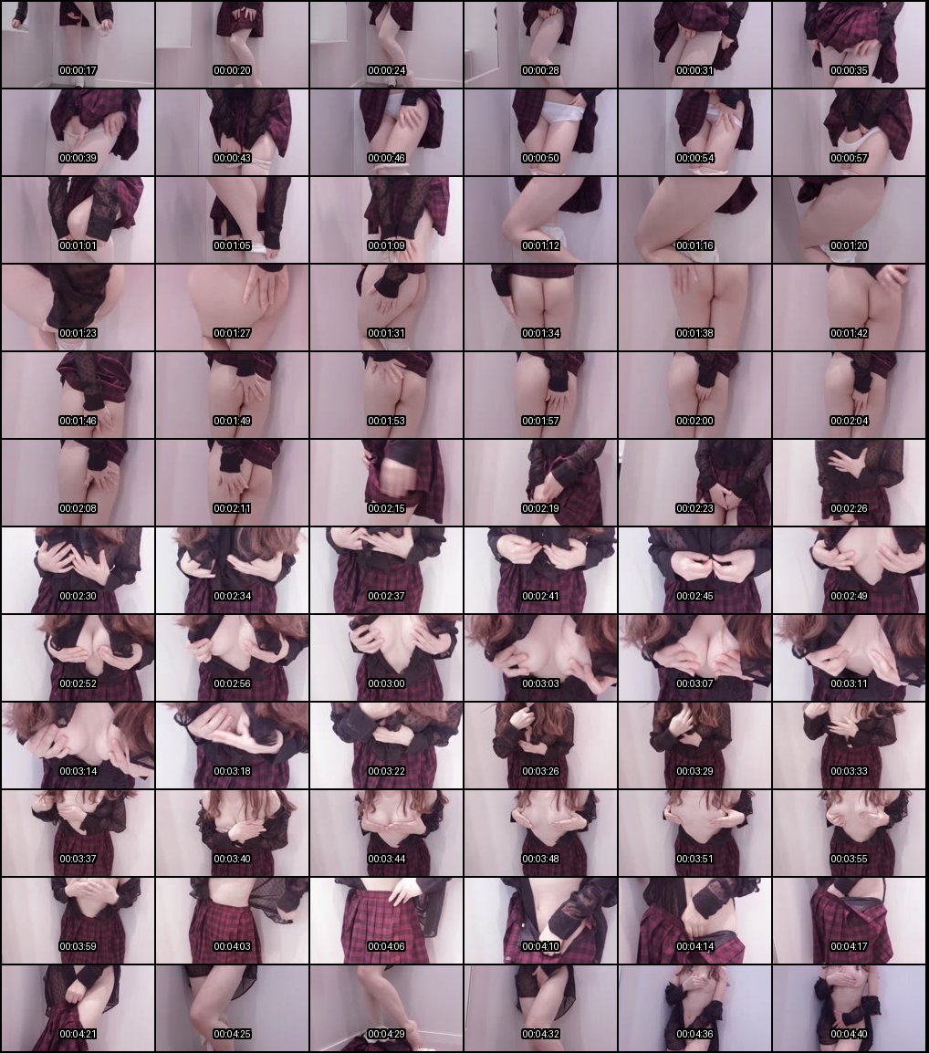 镜颜欢微博早期福利姬合集_撩人曲线尽现_私密福利让你心跳加速欲罢不能