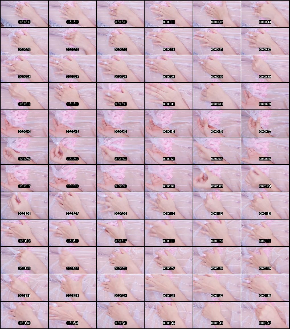 镜颜欢微博早期福利姬合集_清纯少女的私密诱惑_火辣福利让人血脉喷张欲罢不能