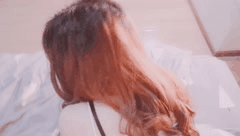 镜颜欢微博早期福利姬合集_火辣身材尽露_撩人私密诱惑欲罢不能