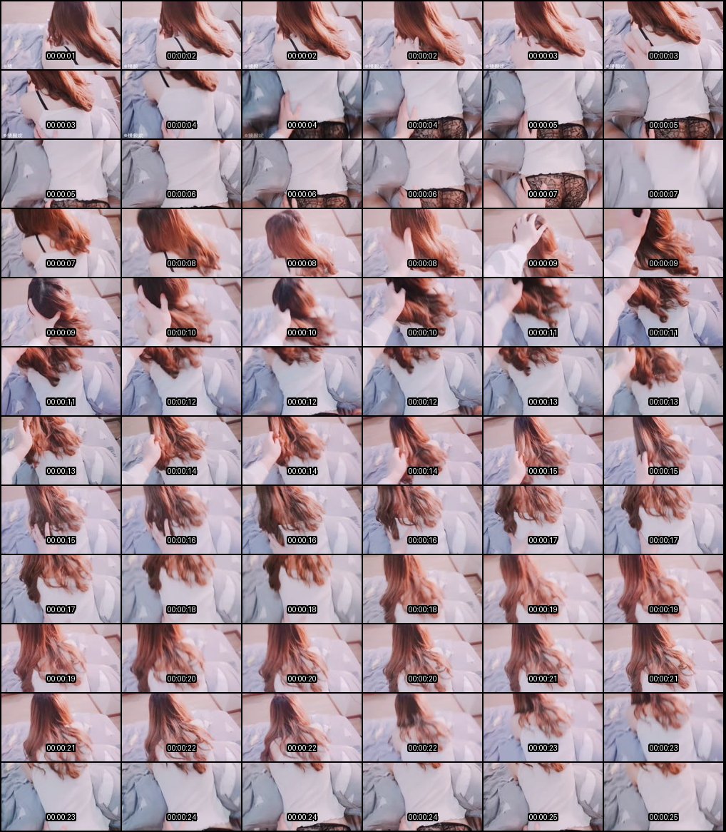 镜颜欢微博早期福利姬合集_火辣身材尽露_撩人私密诱惑欲罢不能