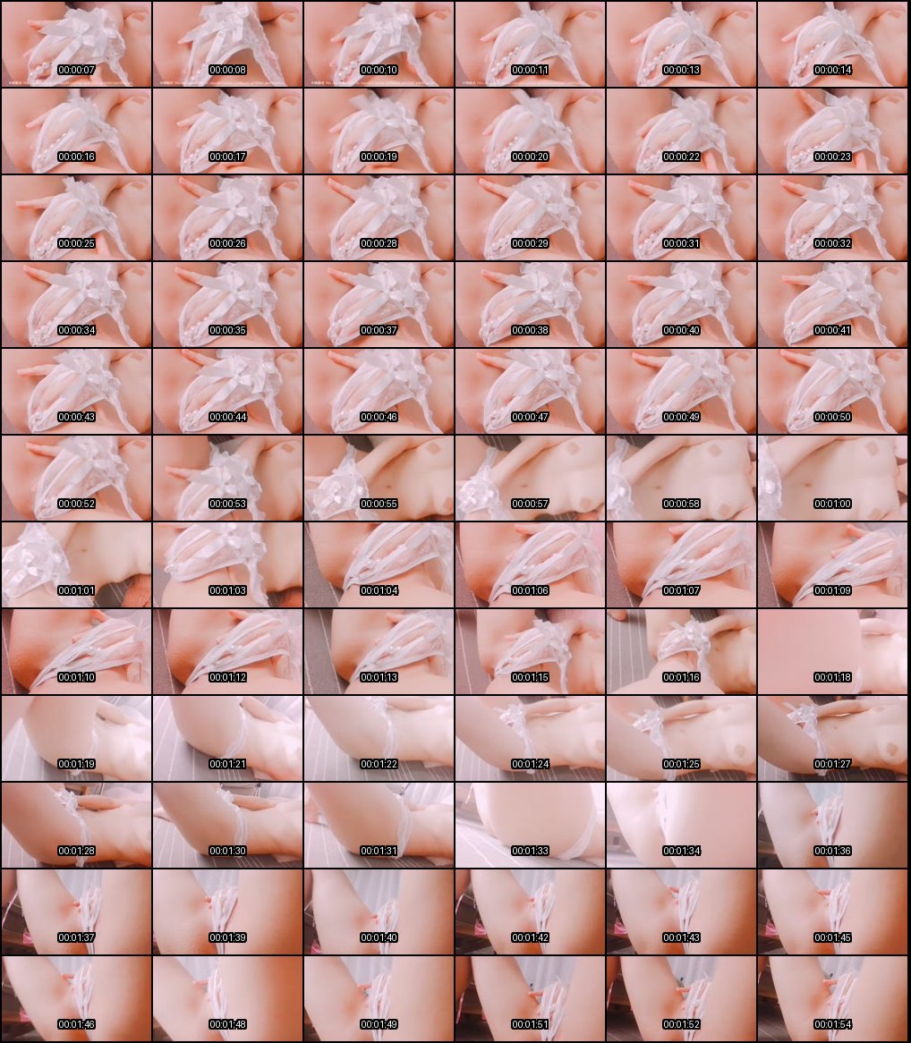 镜颜欢微博早期福利姬合集_火辣身材诱惑私密_撩人曲线让你心跳加速欲罢不能