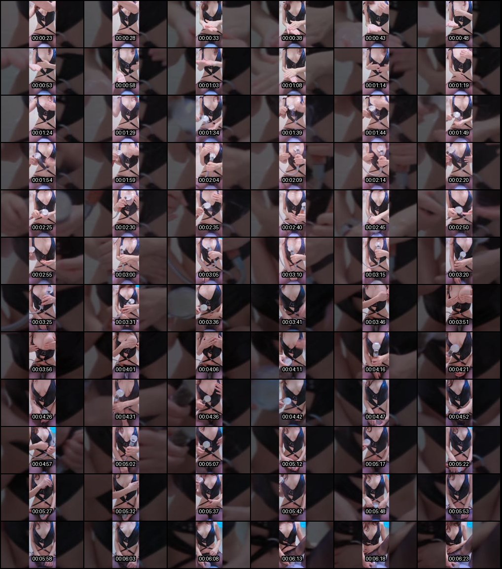 镜颜欢微博早期福利姬合集_热辣身姿撩人心弦欲罢不能