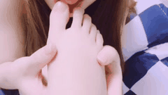 镜颜欢微博早期福利姬合集_甜美少女私密撩人身姿_火辣诱惑直击心底欲火