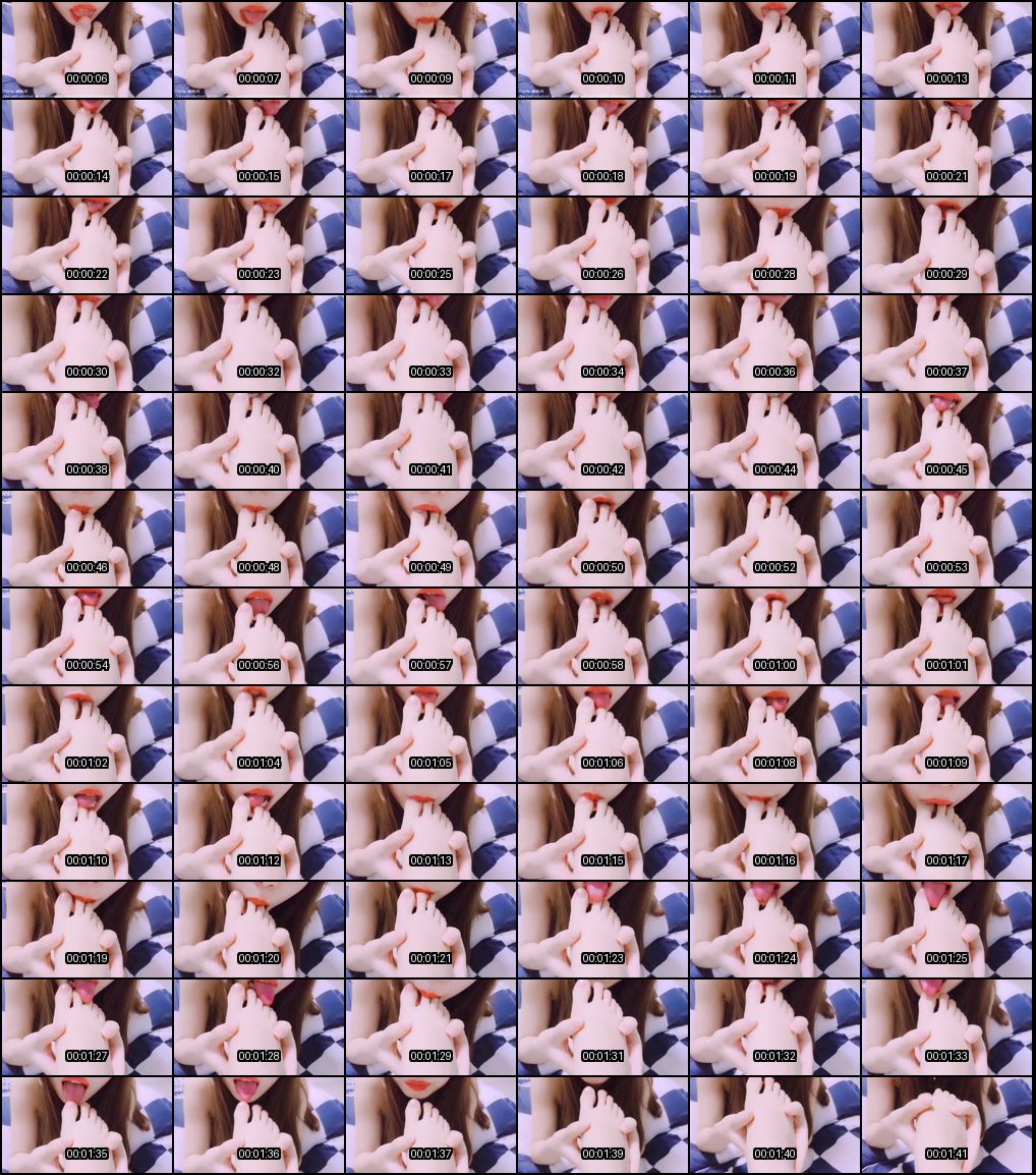 镜颜欢微博早期福利姬合集_甜美少女私密撩人身姿_火辣诱惑直击心底欲火