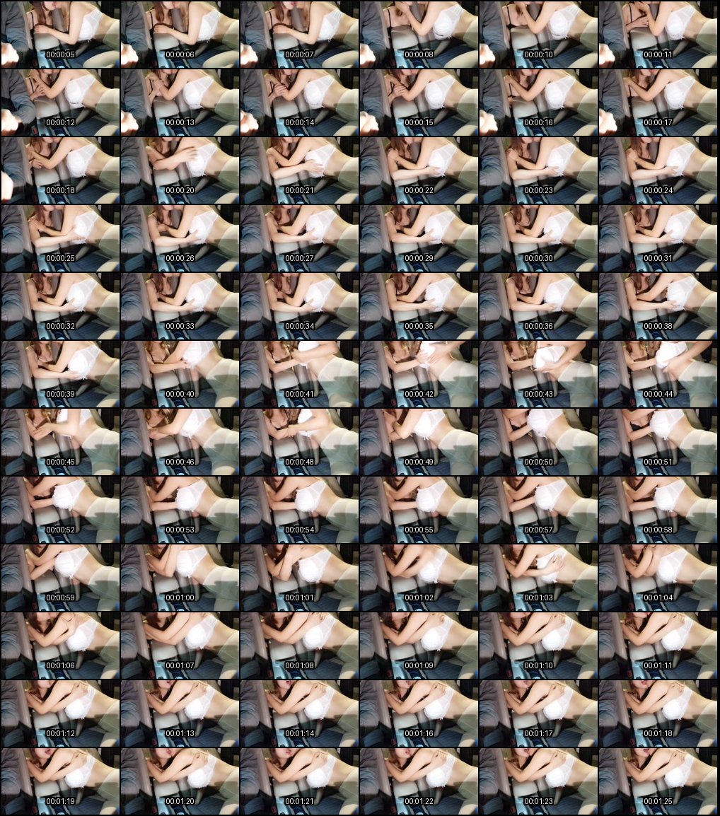 镜颜欢微博早期福利姬合集_甜美少女私密诱惑_撩人心弦欲火焚身