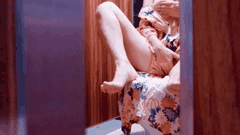 镜颜欢微博早期福利姬合集_甜美少女私密诱惑_火辣身姿让人血脉喷张欲罢不能