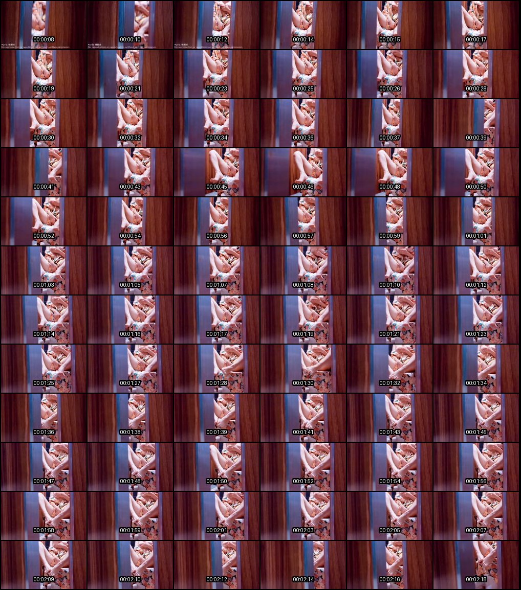 镜颜欢微博早期福利姬合集_甜美少女私密诱惑_火辣身姿让人血脉喷张欲罢不能