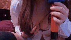 镜颜欢微博早期福利姬合集_甜美少女私密诱惑大放送_欲罢不能的视觉盛宴