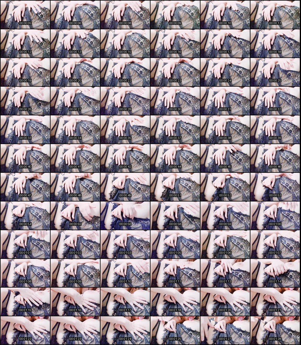 镜颜欢微博早期福利姬合集_甜美少女私密诱惑视频全曝光_欲罢不能的极致福利