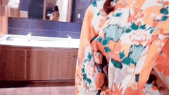 镜颜欢微博早期福利姬合集_甜美私密诱惑全曝光_福利姬魅力让人欲罢不能