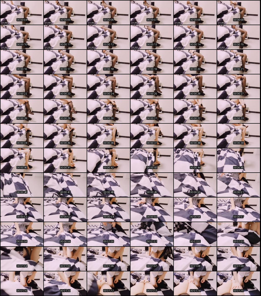 镜颜欢微博早期福利姬合集_甜美脸蛋火辣曲线_撩人身姿直击心底欲火