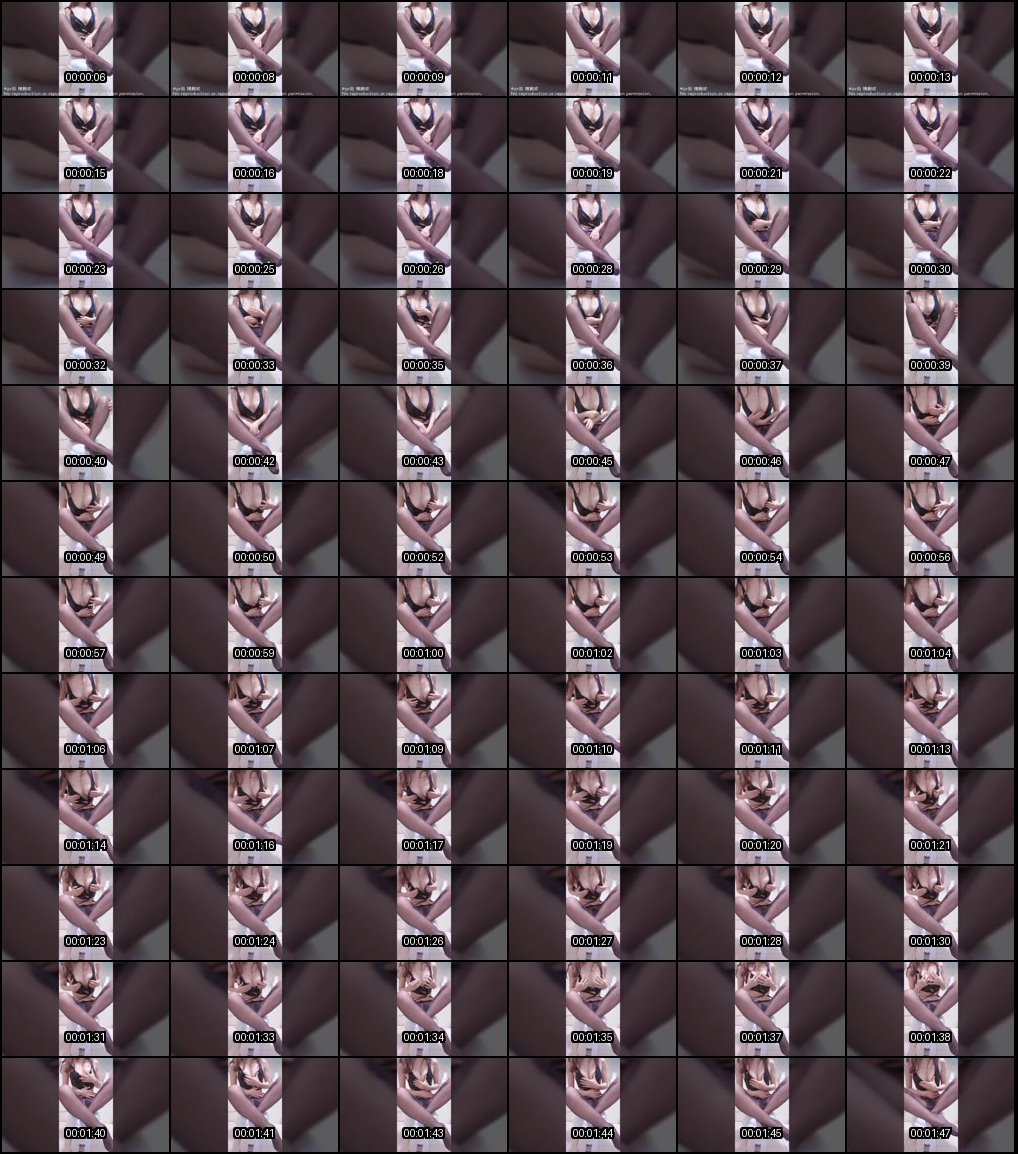 镜颜欢微博早期福利姬合集_甜美脸蛋火辣曲线直击心底欲火