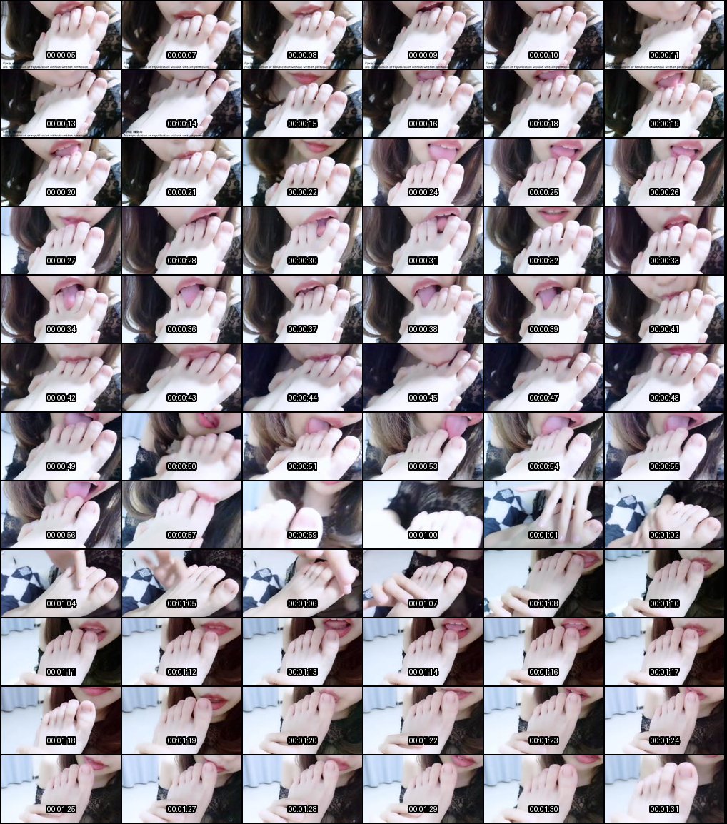 镜颜欢微博早期福利姬合集_甜美脸蛋火辣身材_撩人福利直击心底欲火