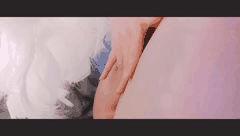 镜颜欢微博早期福利姬合集_甜美脸蛋火辣身材_私密诱惑直击心底欲火