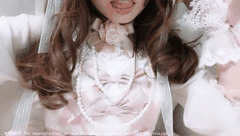 镜颜欢微博早期福利姬合集_甜美脸蛋火辣身材_私密诱惑让人血脉喷张欲罢不能