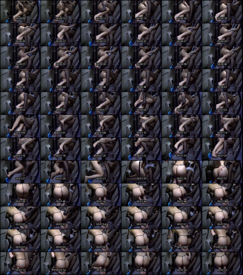 镜颜欢微博早期福利姬合集_甜美脸蛋火辣身材私密诱惑让你血脉喷张