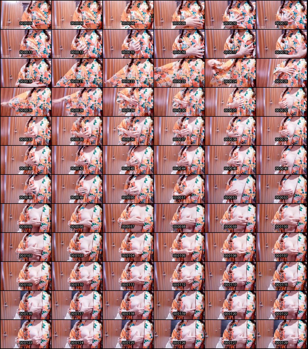 镜颜欢微博早期福利姬合集_甜美身姿尽露_私密诱惑让你欲罢不能