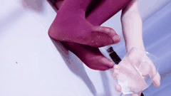 镜颜欢微博早期福利姬合集_甜美身材撩人欲火焚身让人忍不住一探究竟