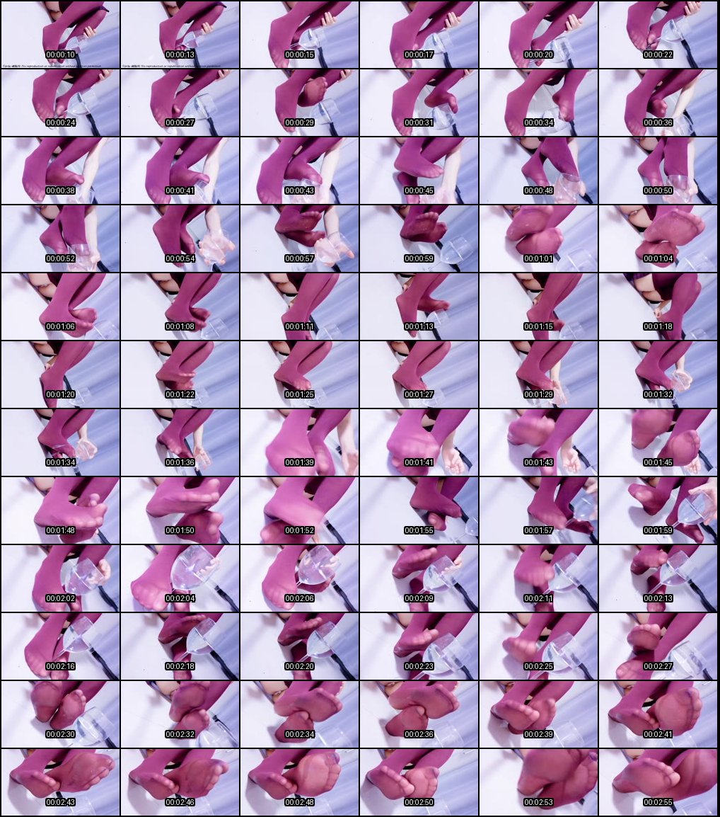 镜颜欢微博早期福利姬合集_甜美身材撩人欲火焚身让人忍不住一探究竟