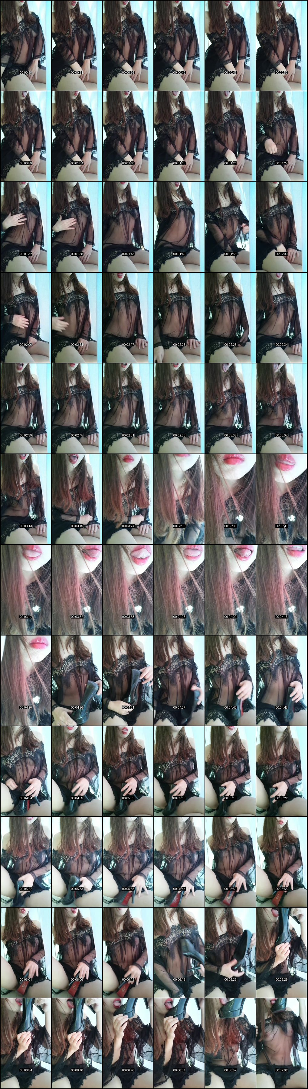 镜颜欢微博早期福利姬合集_甜美身材诱惑爆棚_让人一看就心痒难耐